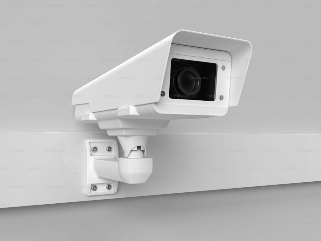 cctv