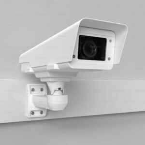 Level 2 Award for CCTV Operators (Public Space Surveillance) in the Private Security  Industry