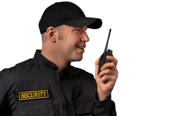 portrait-male-security-guard-with-radio-station-removebg-preview